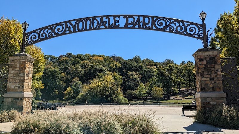 Avondale Park